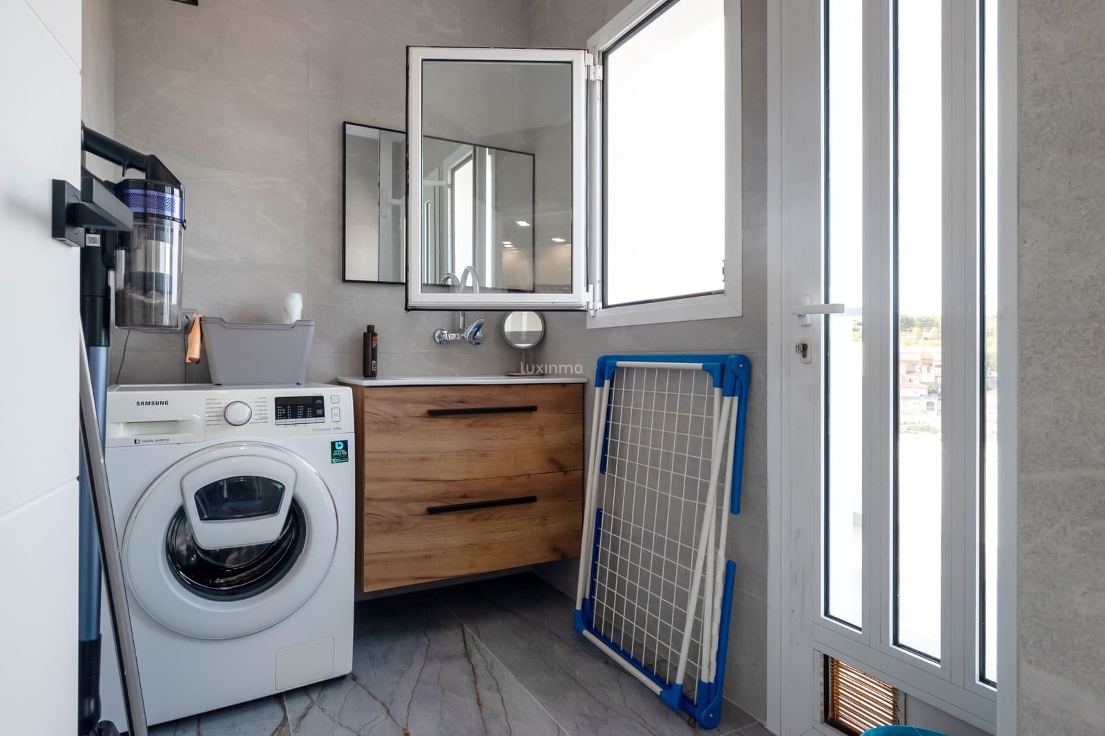 5 Zimmer Villa zu verkaufen in La Nucia mit Garage - 1.350.000 € (Ref: 10079536)