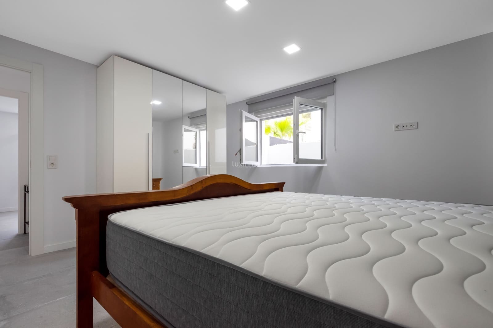 5 Zimmer Villa zu verkaufen in La Nucia mit Garage - 1.350.000 € (Ref: 10079536)