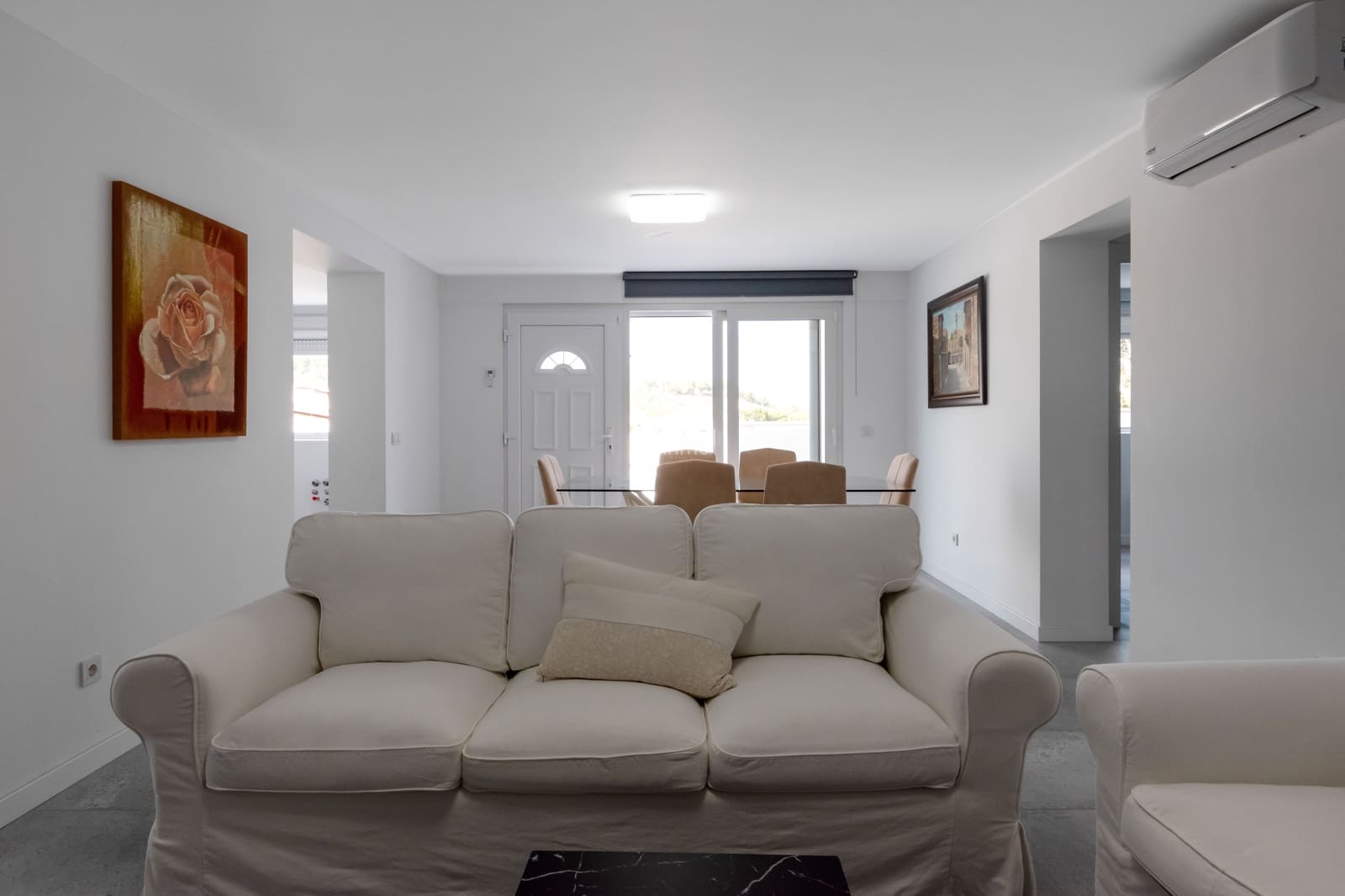 5 Zimmer Villa zu verkaufen in La Nucia mit Garage - 1.350.000 € (Ref: 10079536)