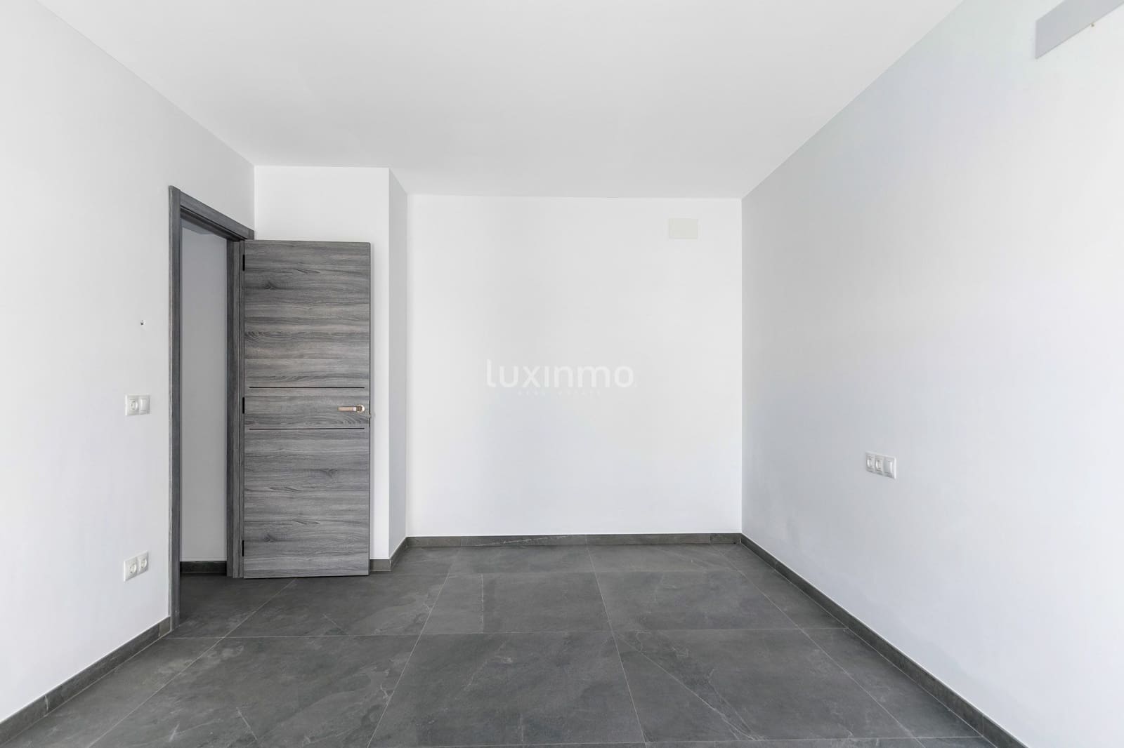 3 bedroom Villa for sale in La Nucia with pool garage - € 1,170,000 (Ref: 10079538)