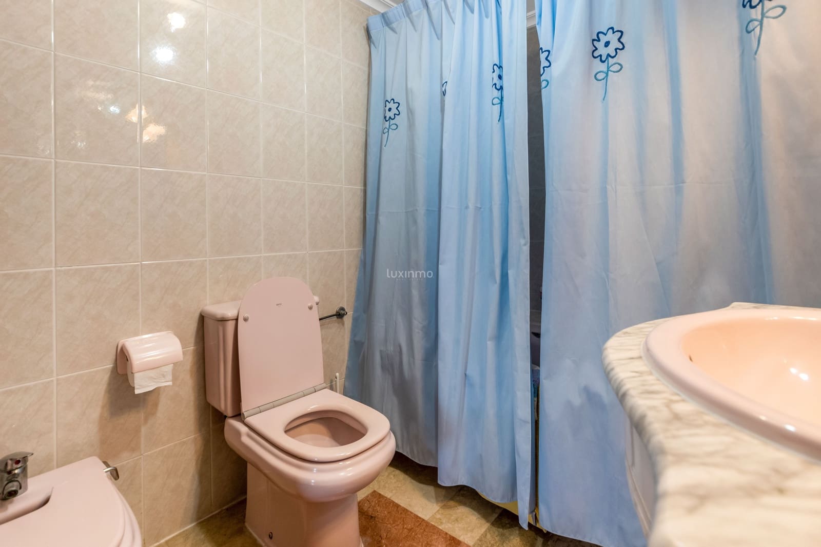 7 quarto Moradia para venda em Benidorm com piscina garagem - 1 615 000 € (Ref: 10079540)