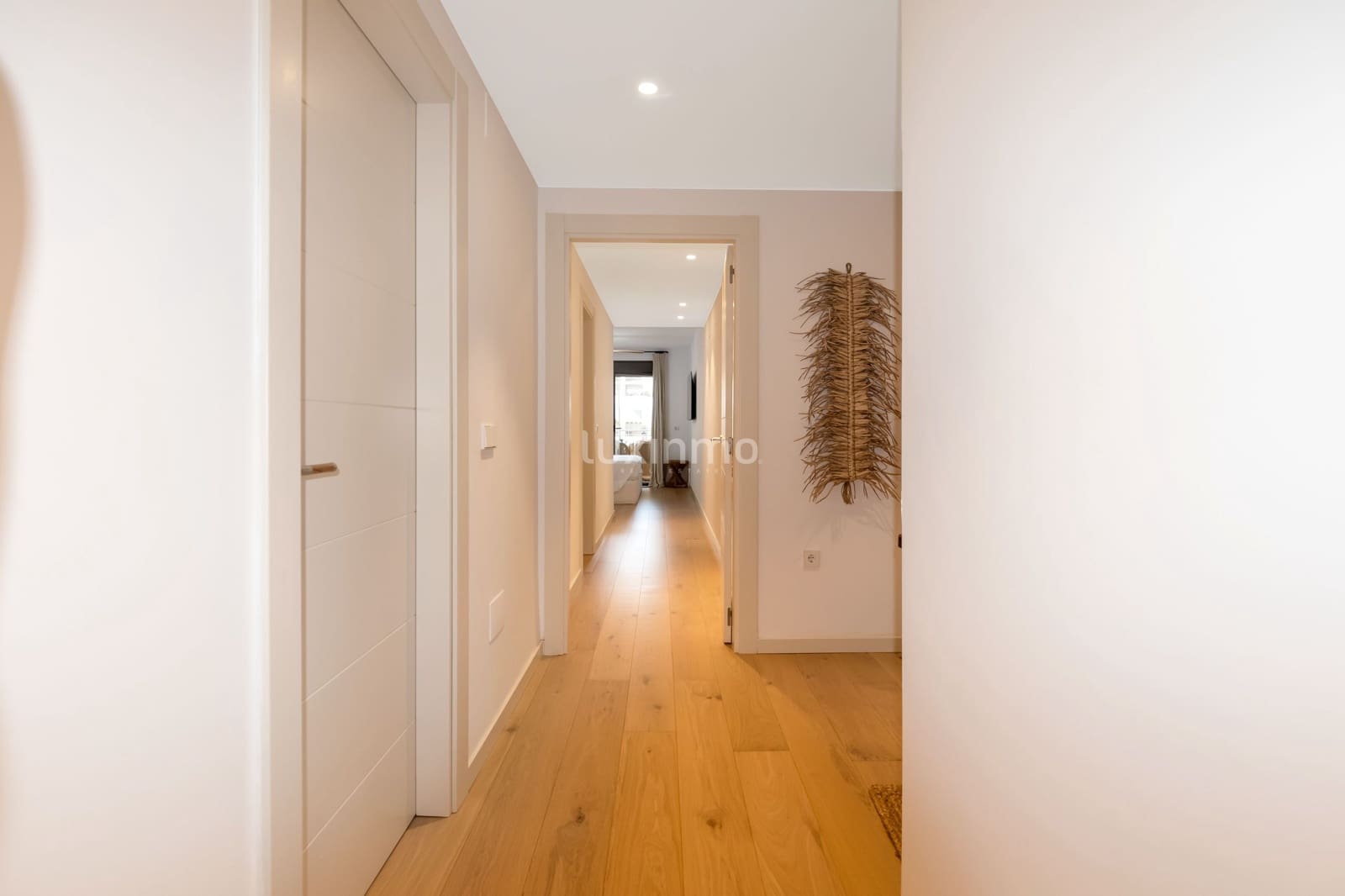 2 sypialnia Apartament do wynajęcia w Altea z garażem - 3 000 € (Ref: 10079547)