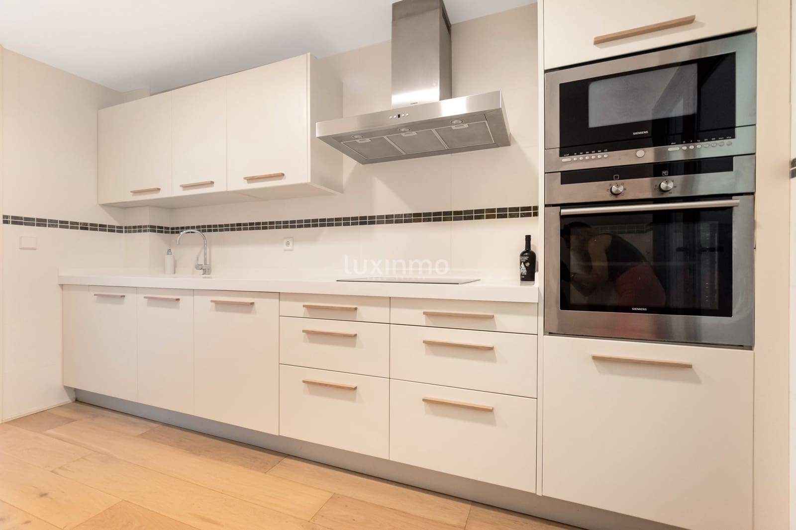 2 sypialnia Apartament do wynajęcia w Altea z garażem - 3 000 € (Ref: 10079547)