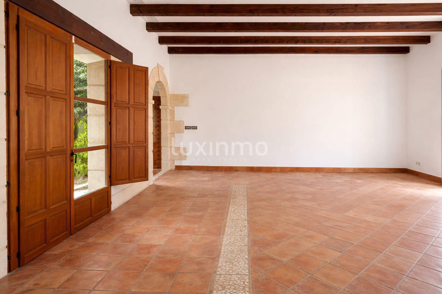 Chalet de 5 habitaciones en Arenales del Sol en venta con piscina garaje - 2.500.000 € (Ref: 10079549)