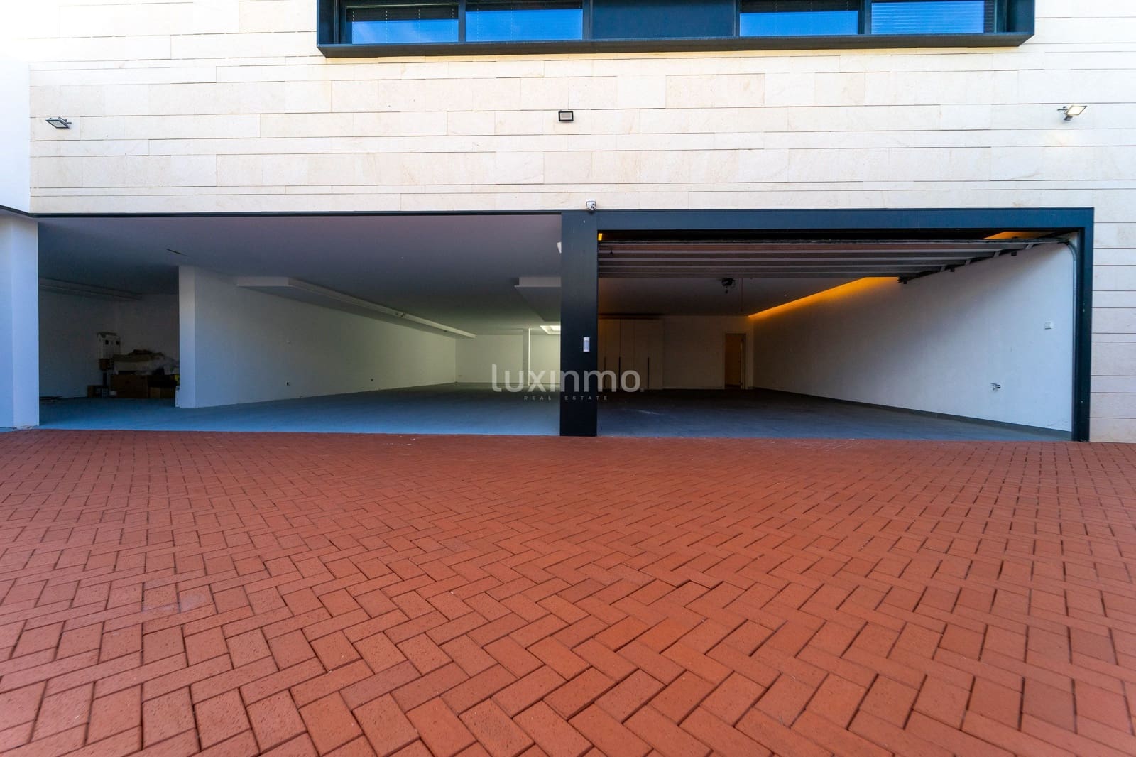 3 Zimmer Villa zu verkaufen in Finestrat mit Pool Garage - 2.300.000 € (Ref: 10079559)