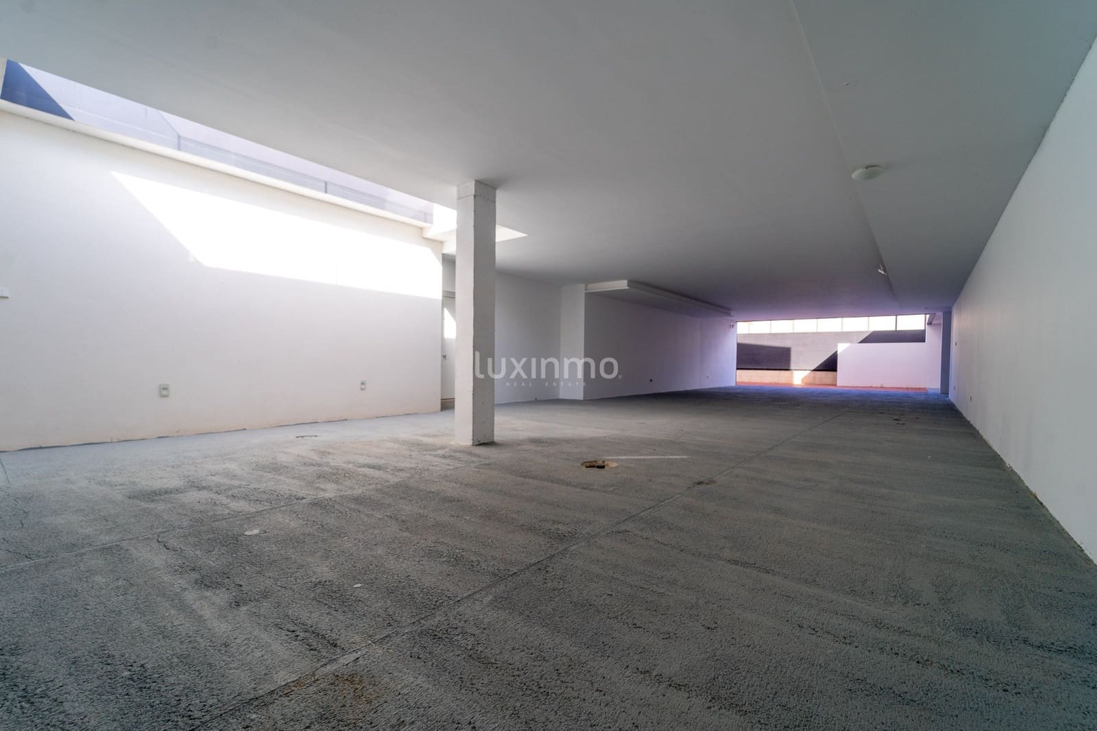 3 Zimmer Villa zu verkaufen in Finestrat mit Pool Garage - 2.300.000 € (Ref: 10079559)