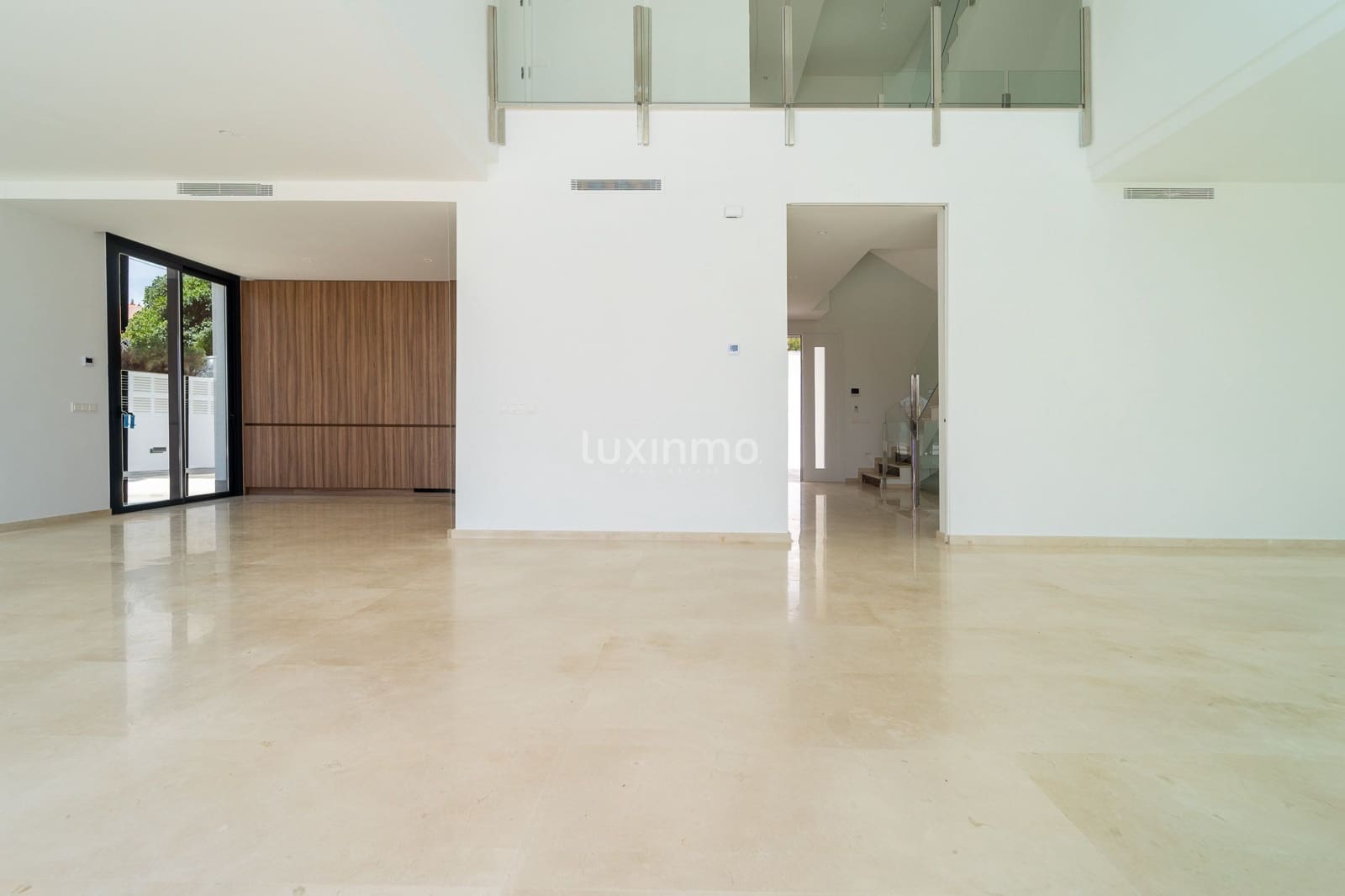 Chalet de 5 habitaciones en Calpe / Calp en venta con piscina garaje - 3.900.000 € (Ref: 10079560)