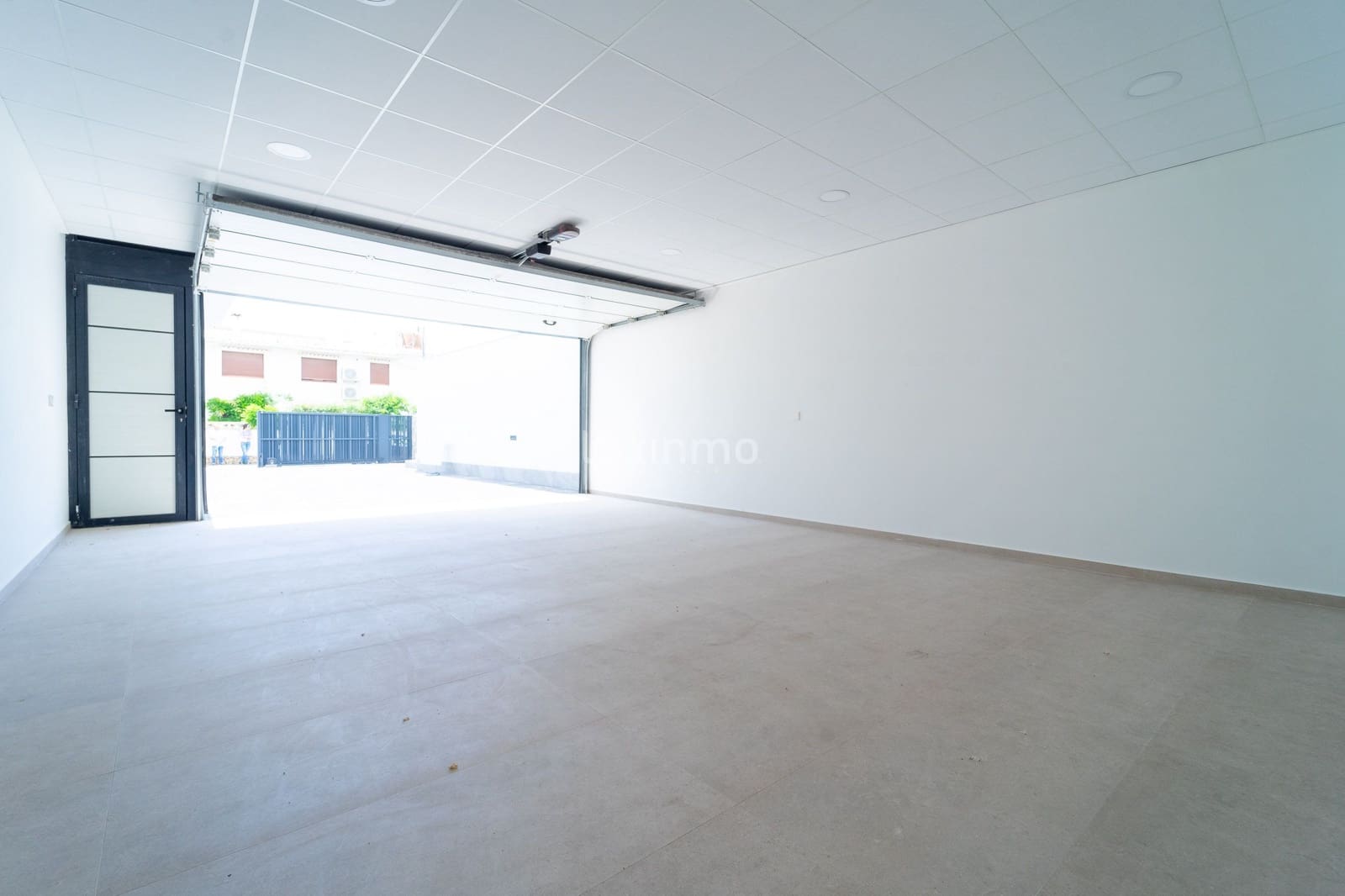 Chalet de 5 habitaciones en Calpe / Calp en venta con piscina garaje - 3.900.000 € (Ref: 10079560)