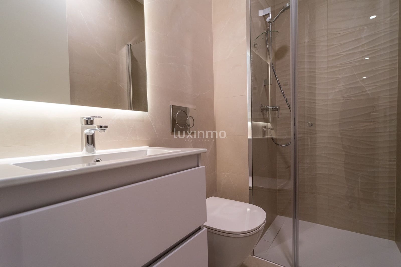Chalet de 5 habitaciones en Calpe / Calp en venta con piscina garaje - 3.900.000 € (Ref: 10079560)