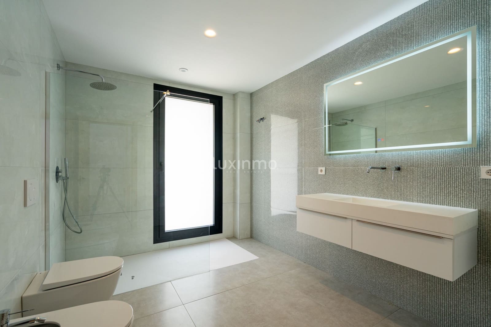 3 Zimmer Villa zu verkaufen in Teulada mit Pool Garage - 2.250.000 € (Ref: 10079563)