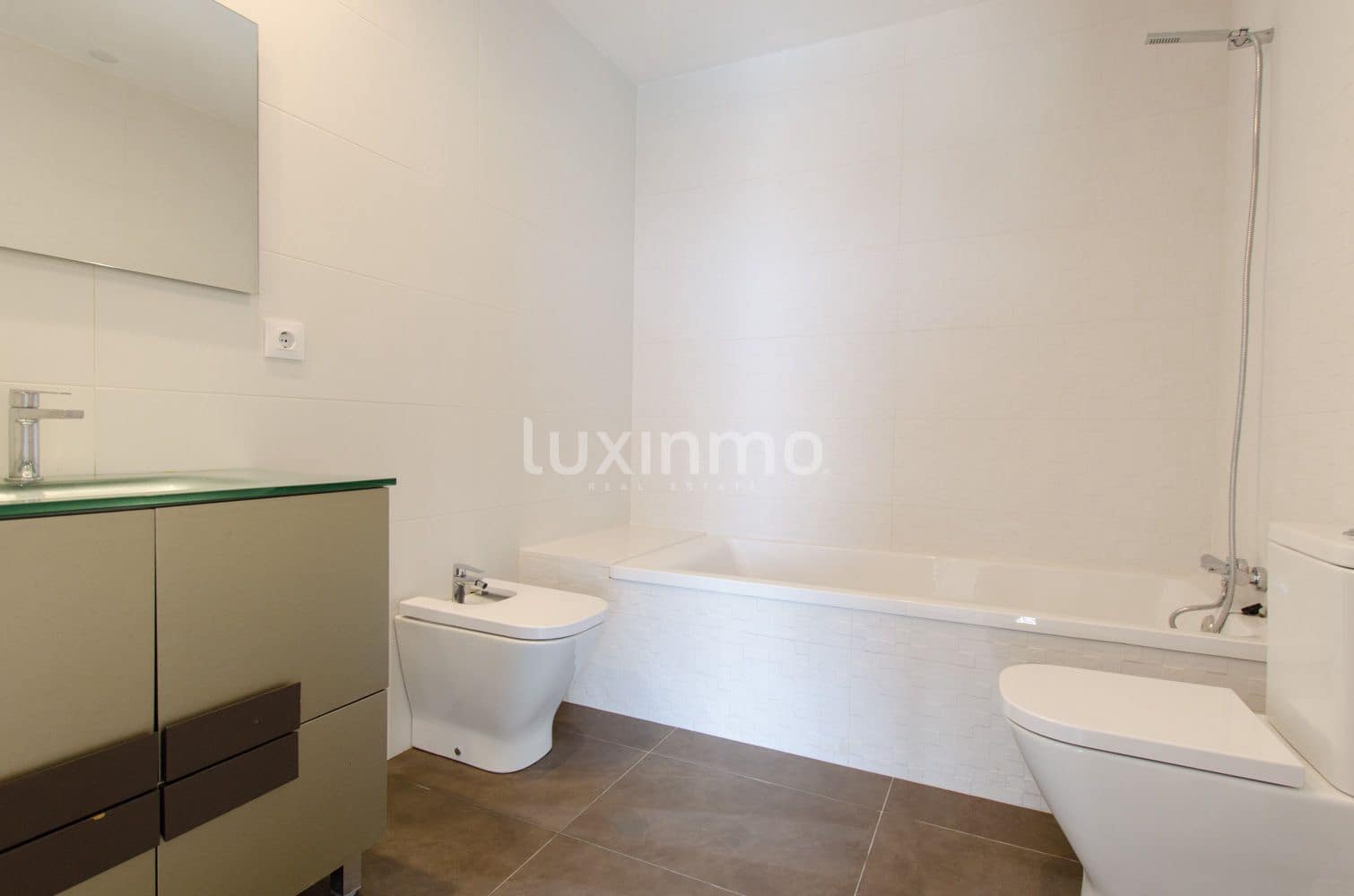 Chalet de 4 habitaciones en Altea en venta con piscina garaje - 1.195.000 € (Ref: 10079574)