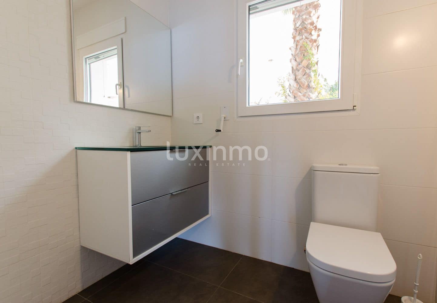 Chalet de 4 habitaciones en Altea en venta con piscina garaje - 1.195.000 € (Ref: 10079574)