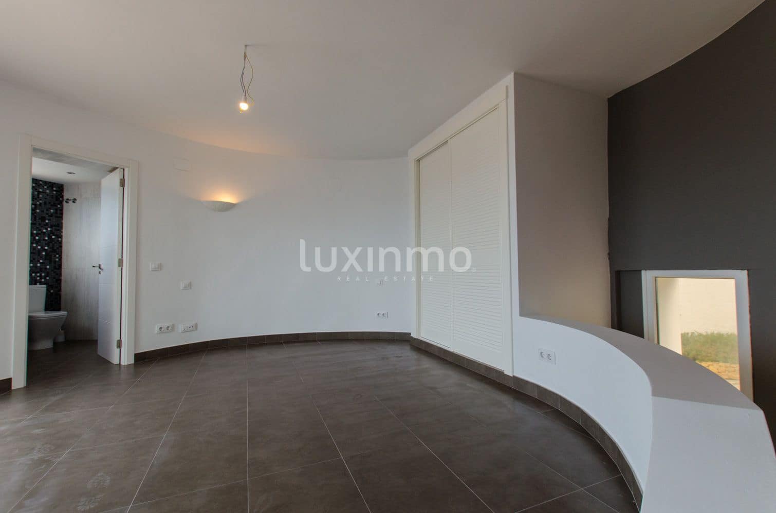 Chalet de 4 habitaciones en Altea en venta con piscina garaje - 1.195.000 € (Ref: 10079574)