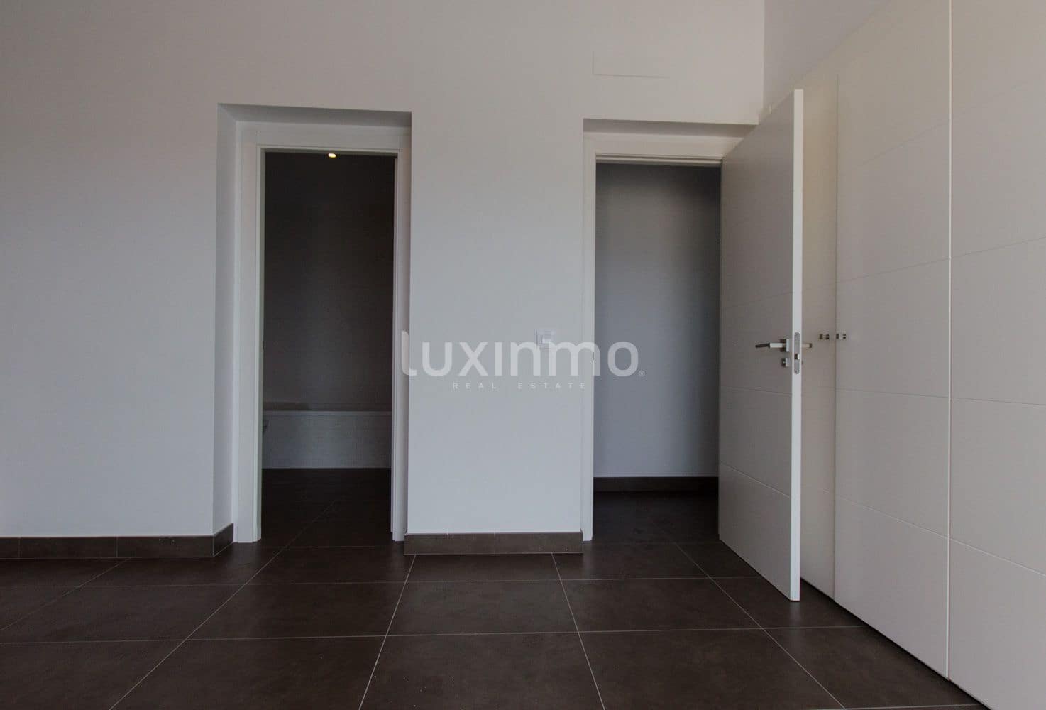 Chalet de 4 habitaciones en Altea en venta con piscina garaje - 1.195.000 € (Ref: 10079574)