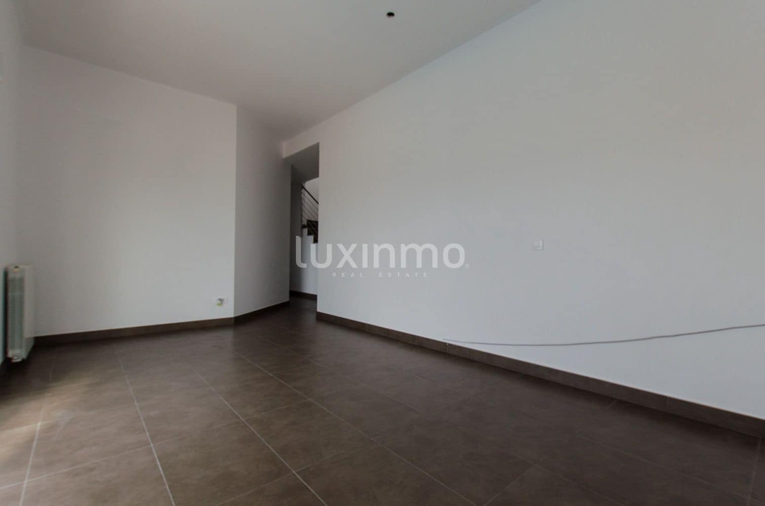 Chalet de 4 habitaciones en Altea en venta con piscina garaje - 1.195.000 € (Ref: 10079574)