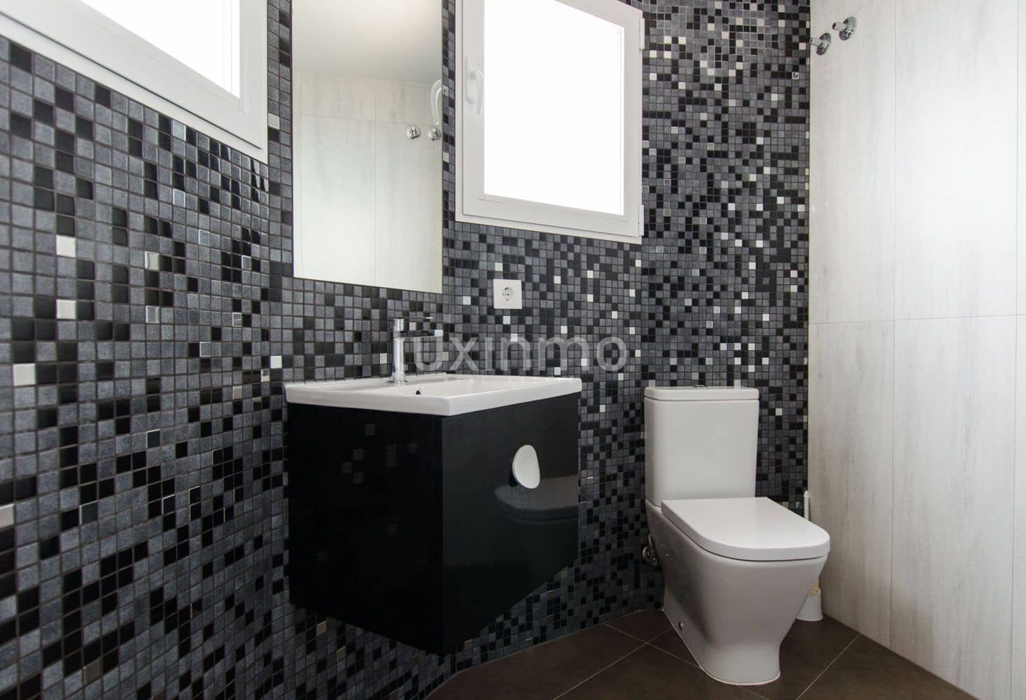 Chalet de 4 habitaciones en Altea en venta con piscina garaje - 1.195.000 € (Ref: 10079574)