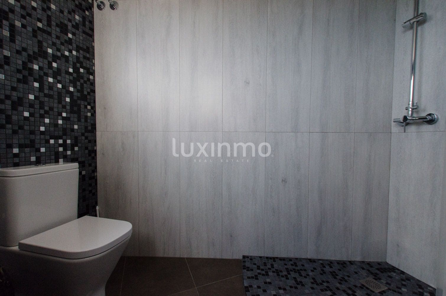 Chalet de 4 habitaciones en Altea en venta con piscina garaje - 1.195.000 € (Ref: 10079574)