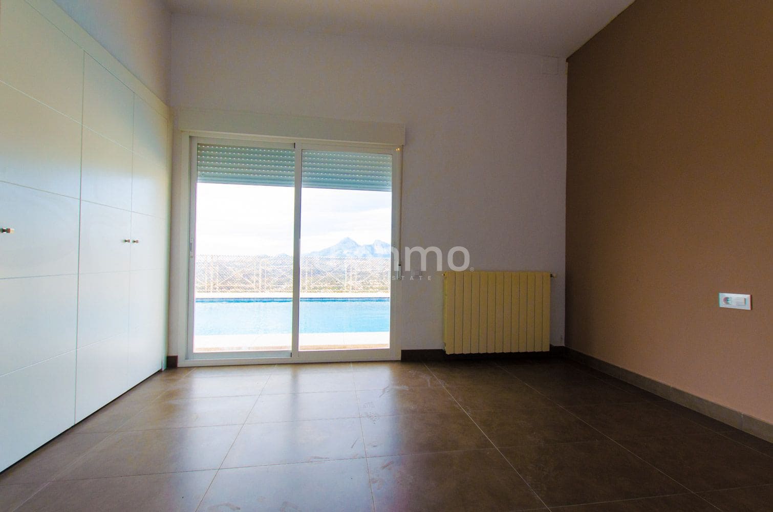 Chalet de 4 habitaciones en Altea en venta con piscina garaje - 1.195.000 € (Ref: 10079574)