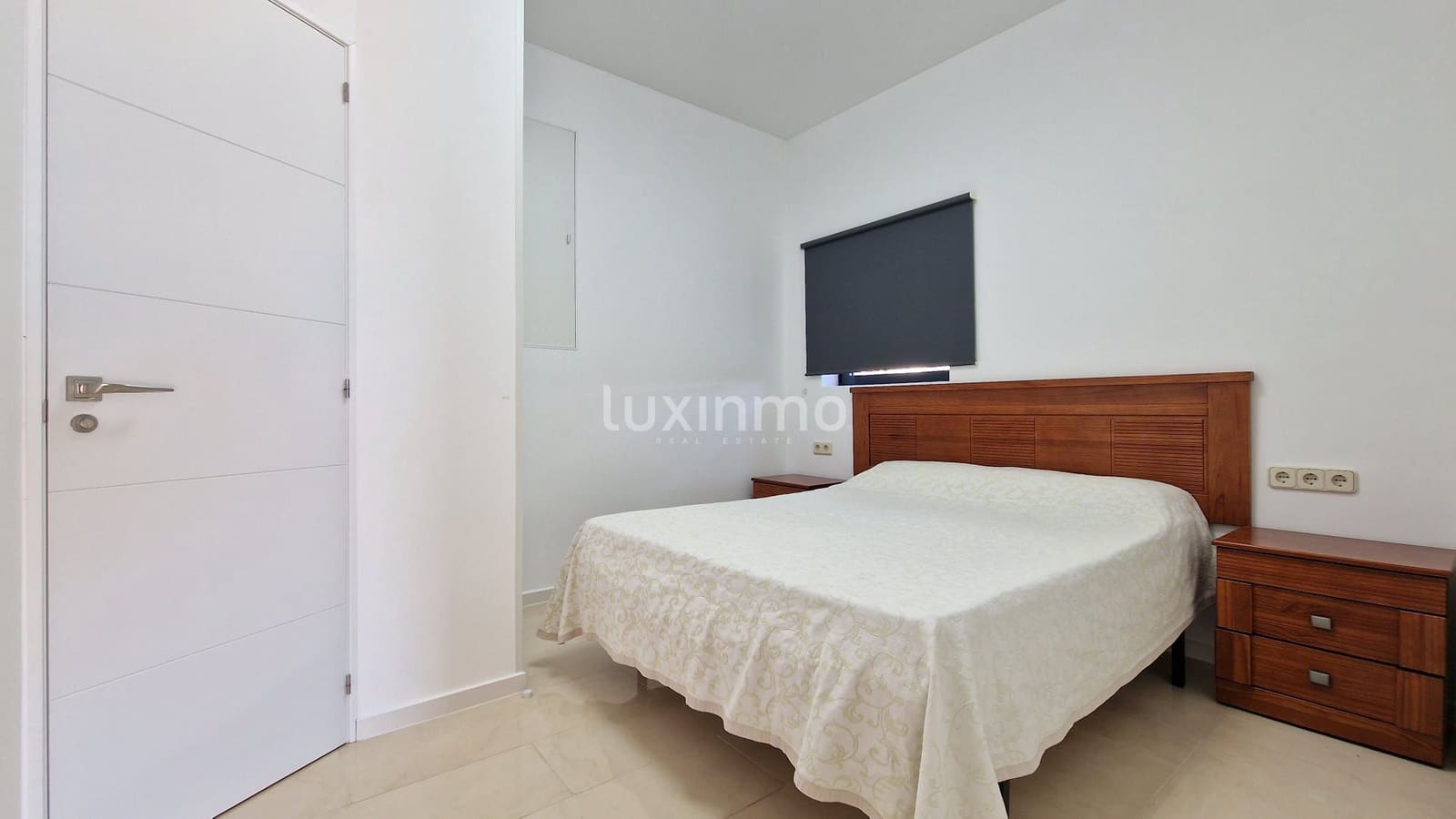 4 slaapkamer Villa te koop in Cumbre del Sol met zwembad garage - € 730.000 (Ref: 10079578)