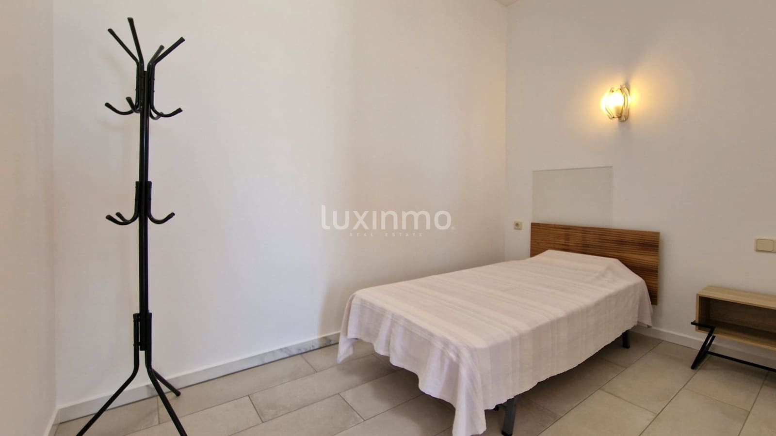 4 slaapkamer Villa te koop in Cumbre del Sol met zwembad garage - € 730.000 (Ref: 10079578)