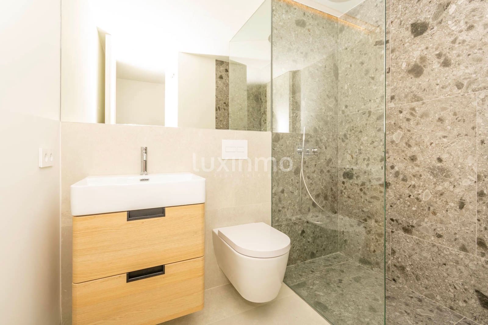 4 quarto Apartamento para venda em Calpe / Calp com piscina garagem - 1 600 000 € (Ref: 10079579)
