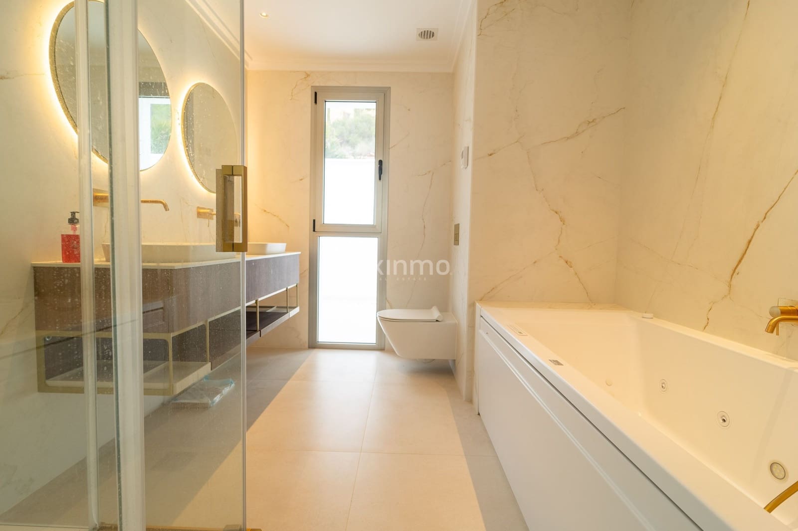 3 soverom Villa til salgs i Altea med svømmebasseng garasje - € 1 488 000 (Ref: 10079585)