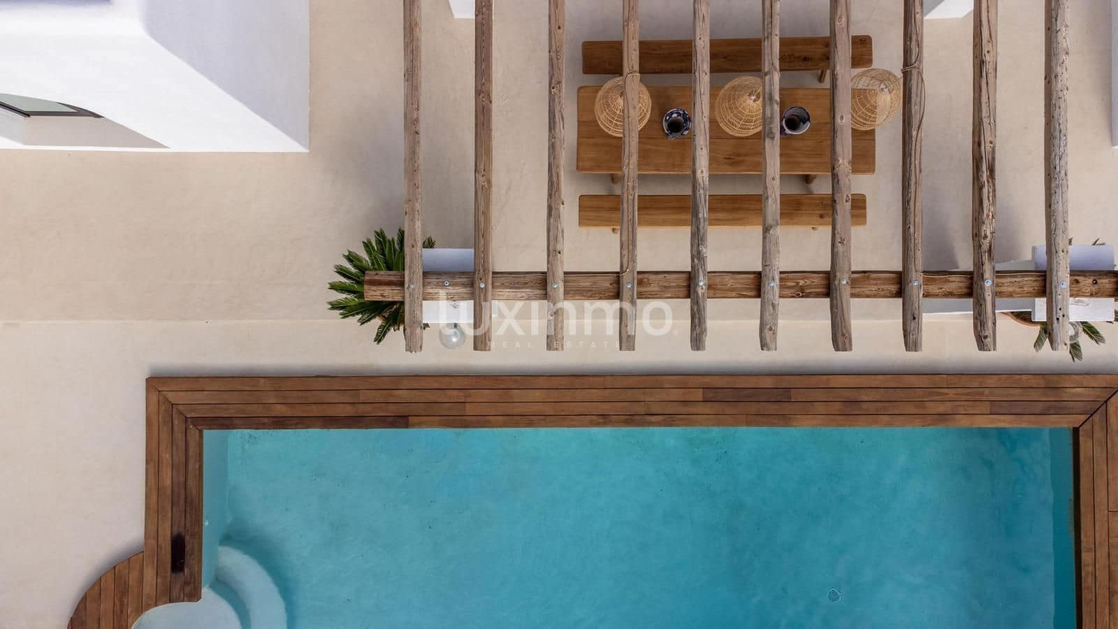Villa/Maison de 18 chambres à louer à Roca Llisa avec piscine garage - 30 000 € (Ref: 10079587)