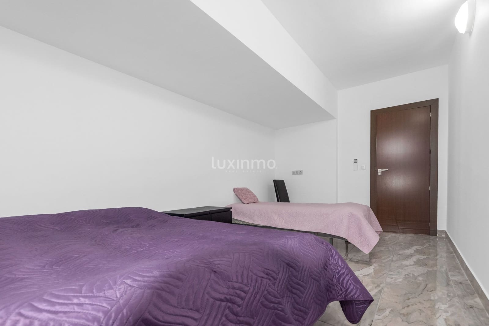 5 soverom Villa til salgs i Alfaz del Pi / L'Alfas del Pi med svømmebasseng garasje - € 1 290 000 (Ref: 10079588)