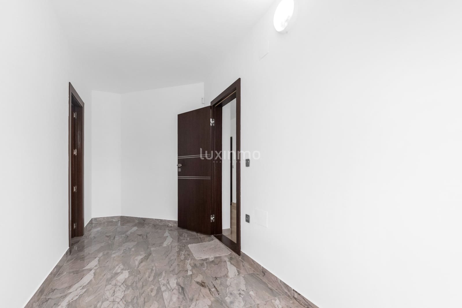 5 soverom Villa til salgs i Alfaz del Pi / L'Alfas del Pi med svømmebasseng garasje - € 1 290 000 (Ref: 10079588)