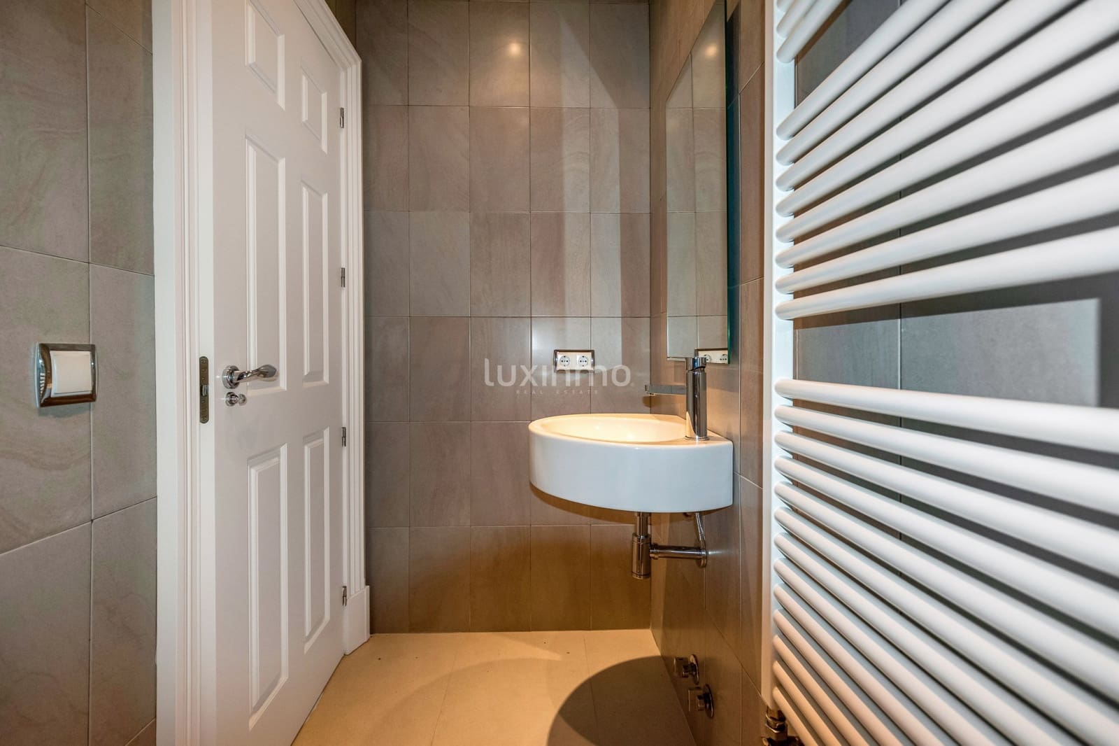 8 quarto Moradia para arrendar em Altea com piscina garagem - 11 000 € (Ref: 10079589)