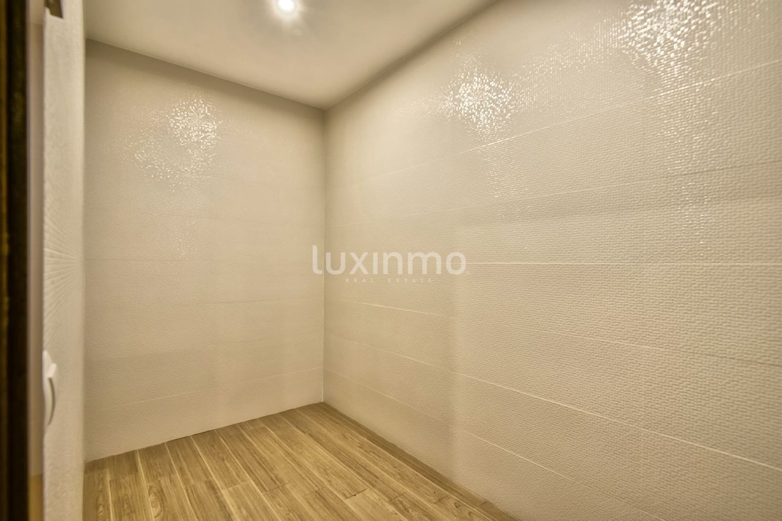 3 chambre Villa/Maison à vendre à Calpe / Calp avec piscine garage - 2 950 000 € (Ref: 10079590)