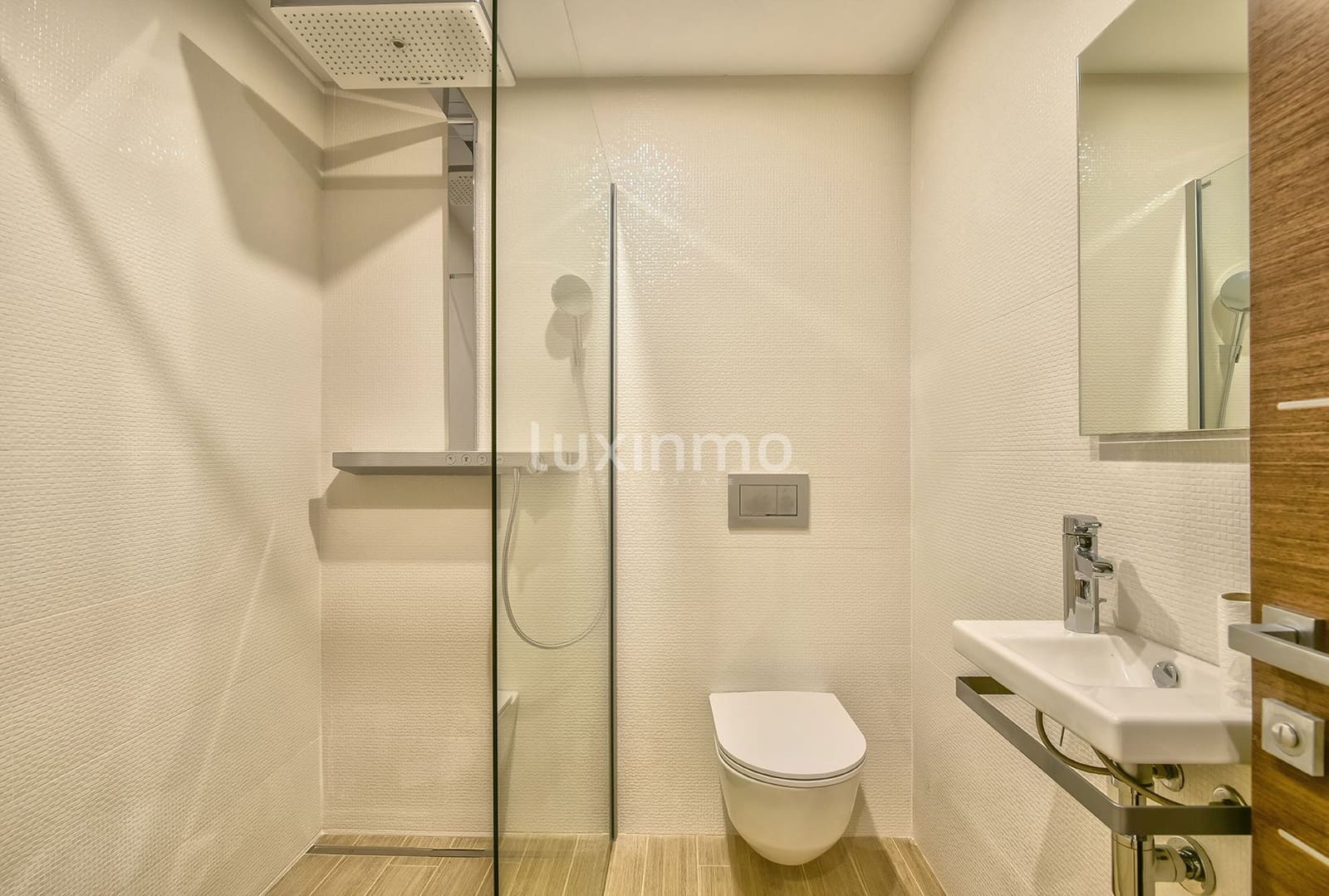 3 chambre Villa/Maison à vendre à Calpe / Calp avec piscine garage - 2 950 000 € (Ref: 10079590)