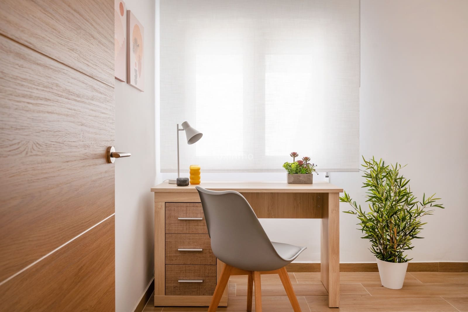 Ático de 4 habitaciones en Javea / Xàbia en venta con garaje - 630.000 € (Ref: 10079598)