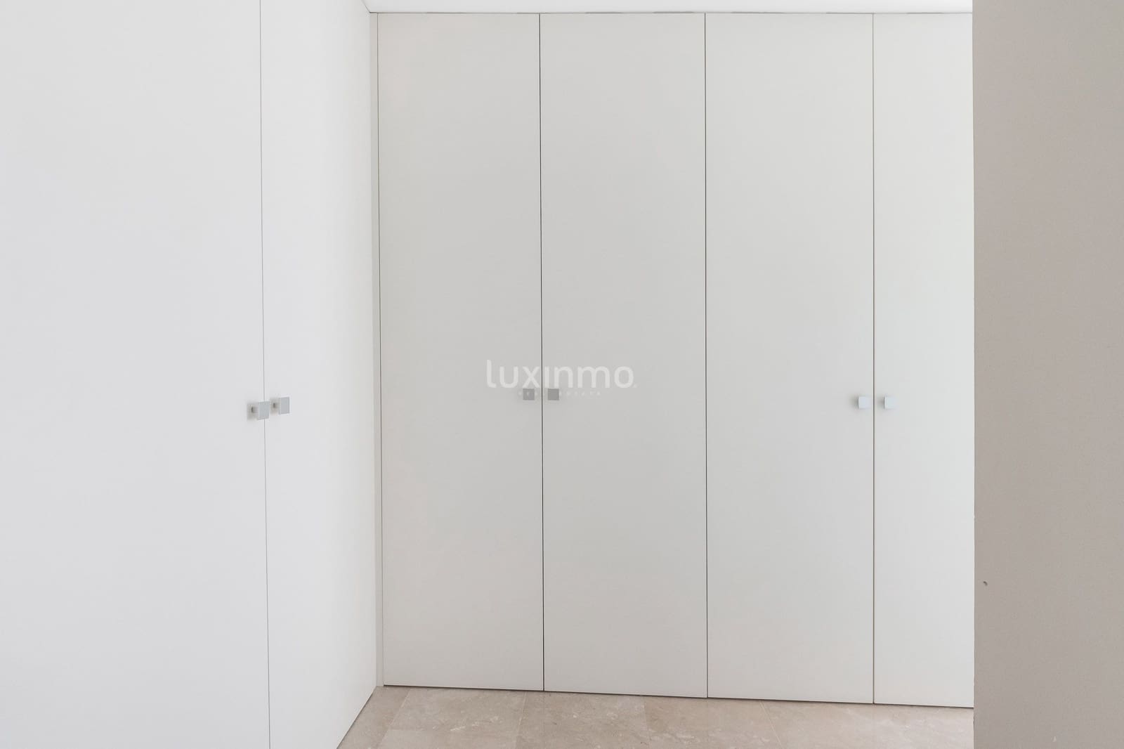 6 chambre Villa/Maison à vendre à Alfaz del Pi / L'Alfas del Pi avec piscine garage - 1 600 000 € (Ref: 10079599)