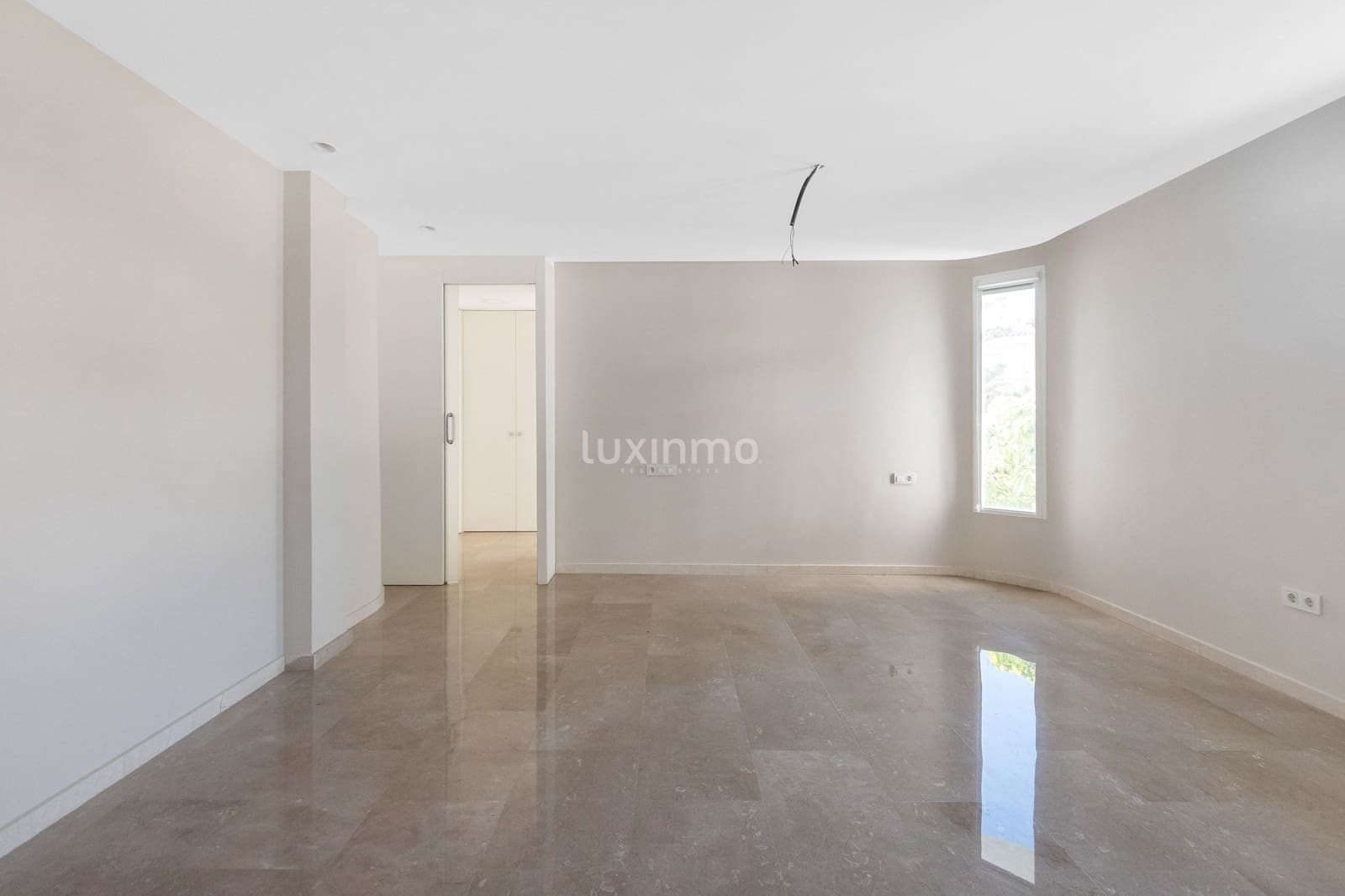6 chambre Villa/Maison à vendre à Alfaz del Pi / L'Alfas del Pi avec piscine garage - 1 600 000 € (Ref: 10079599)