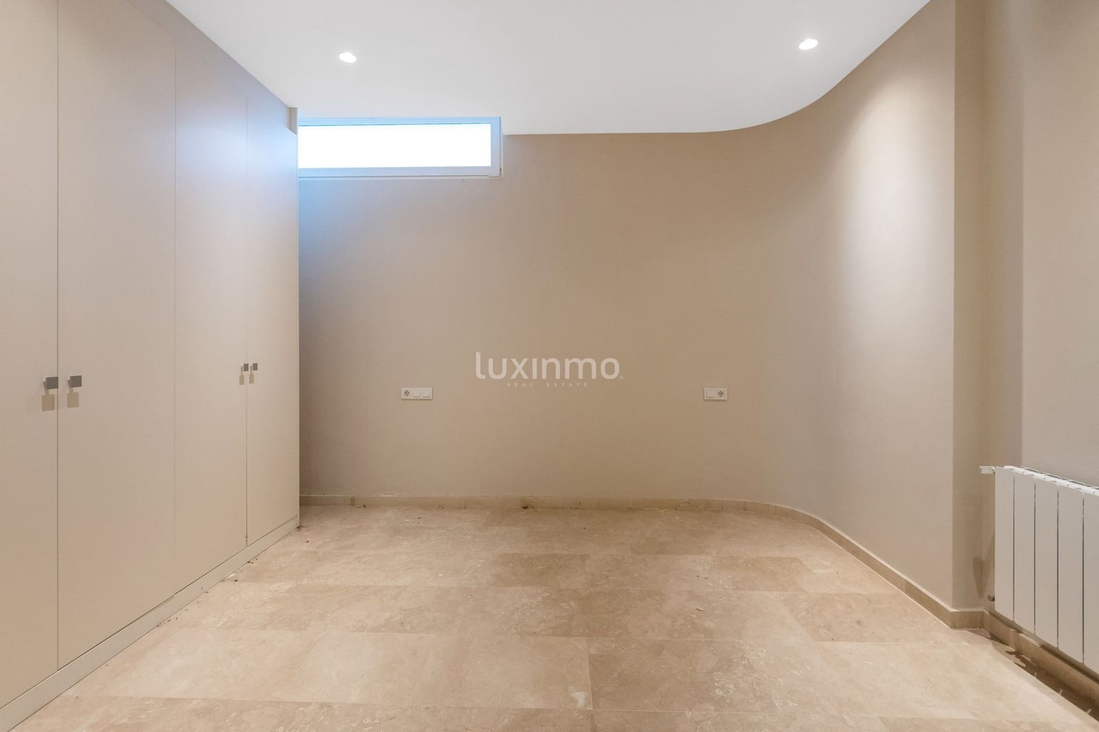 6 chambre Villa/Maison à vendre à Alfaz del Pi / L'Alfas del Pi avec piscine garage - 1 600 000 € (Ref: 10079599)