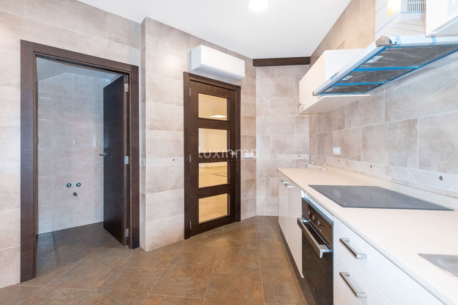 6 chambre Villa/Maison à vendre à Alfaz del Pi / L'Alfas del Pi avec piscine garage - 1 600 000 € (Ref: 10079599)