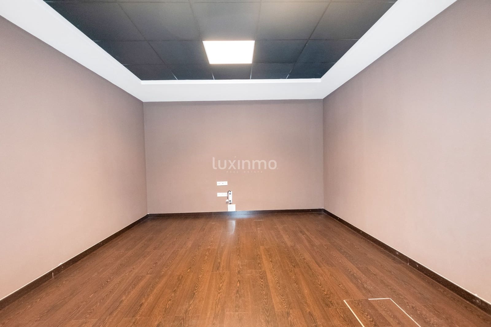 6 chambre Villa/Maison à vendre à Alfaz del Pi / L'Alfas del Pi avec piscine garage - 1 600 000 € (Ref: 10079599)