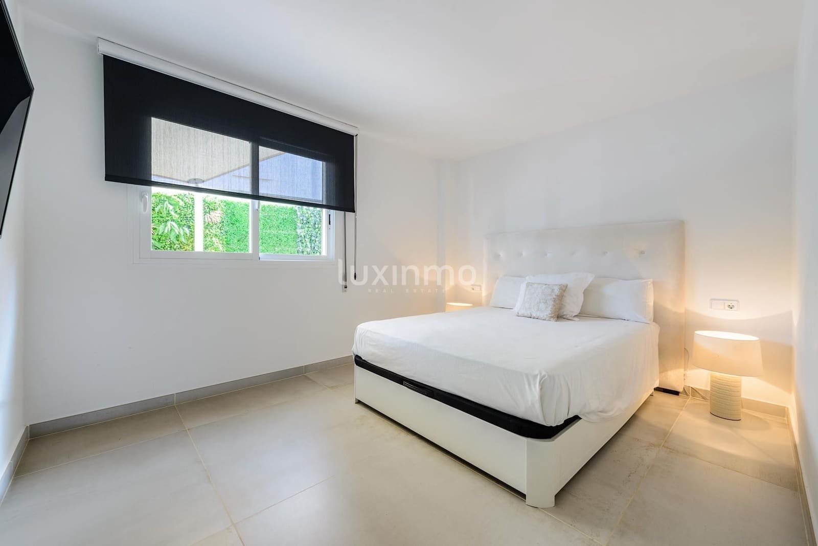 3 bedroom Apartment for sale in Ibiza / Eivissa town with pool garage - € 1,540,000 (Ref: 10079600)