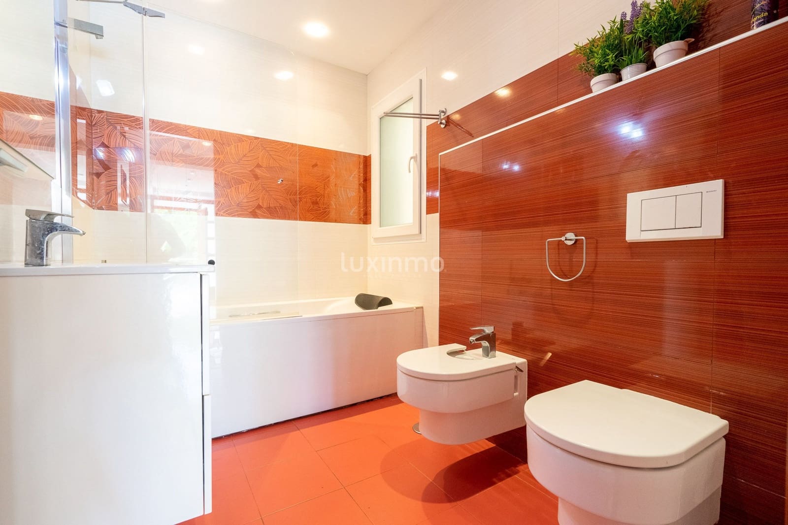 Chalet de 6 habitaciones en Altea en venta con piscina garaje - 1.450.000 € (Ref: 10079601)