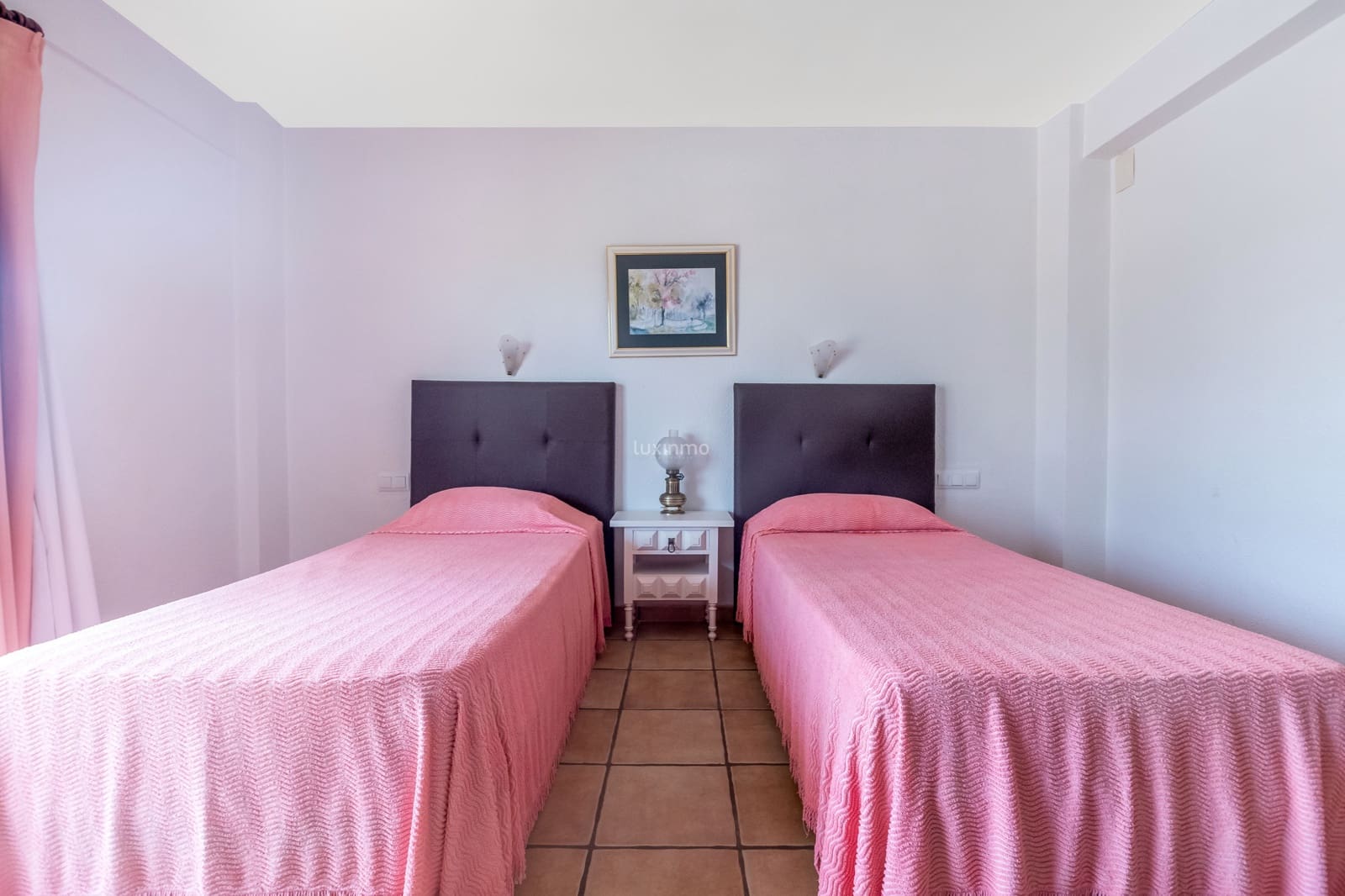 4 Zimmer Villa zu verkaufen in Albir mit Pool Garage - 1.350.000 € (Ref: 10079605)