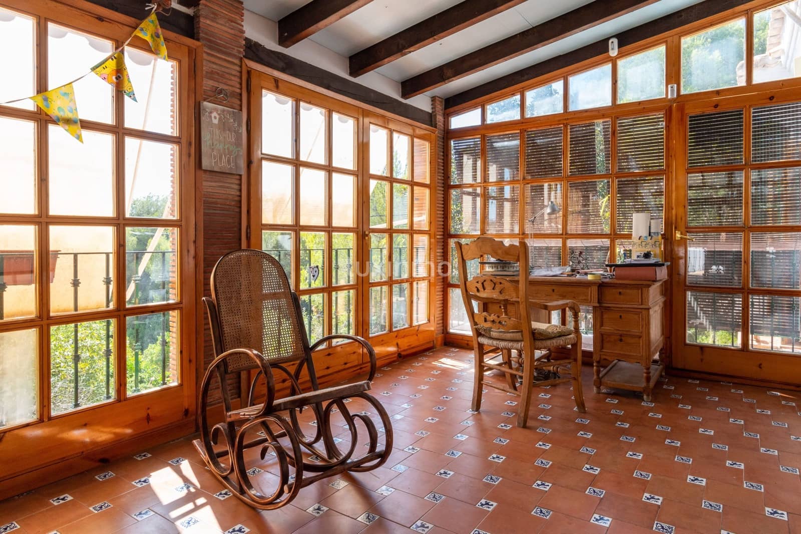 5 slaapkamer Villa te koop in Denia met zwembad garage - € 1.450.000 (Ref: 10079606)