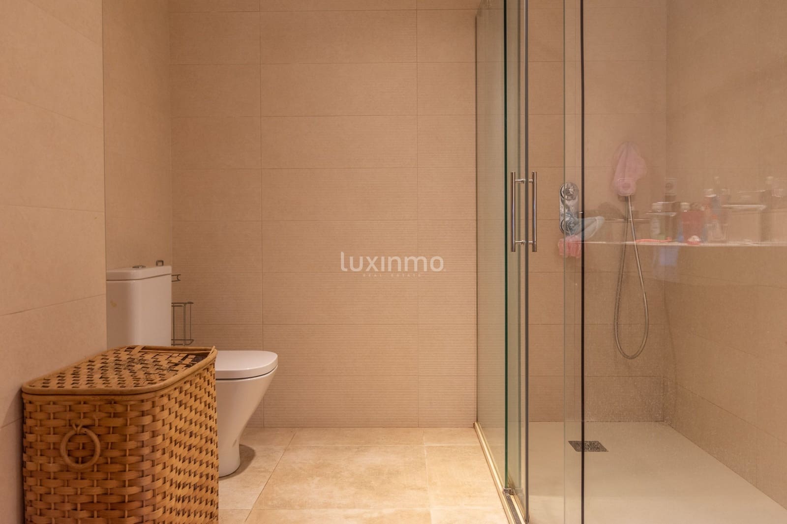 5 slaapkamer Villa te koop in Denia met zwembad garage - € 1.450.000 (Ref: 10079606)