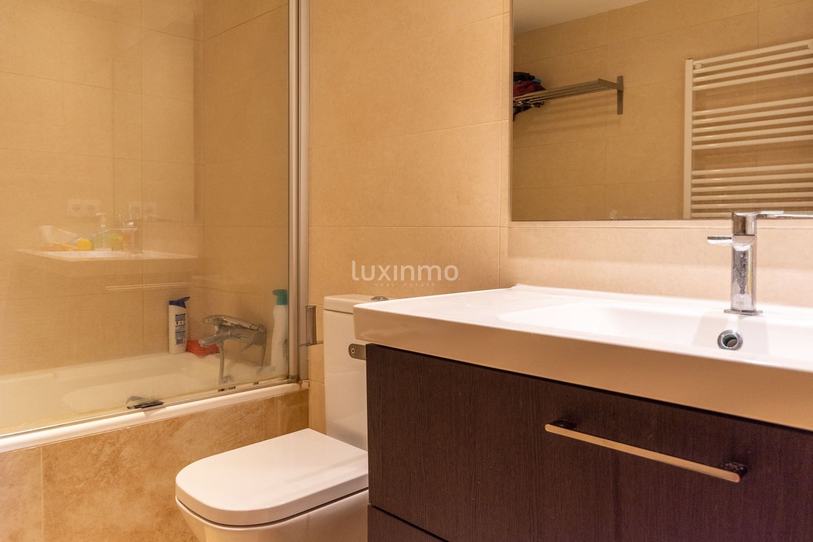 5 slaapkamer Villa te koop in Denia met zwembad garage - € 1.450.000 (Ref: 10079606)