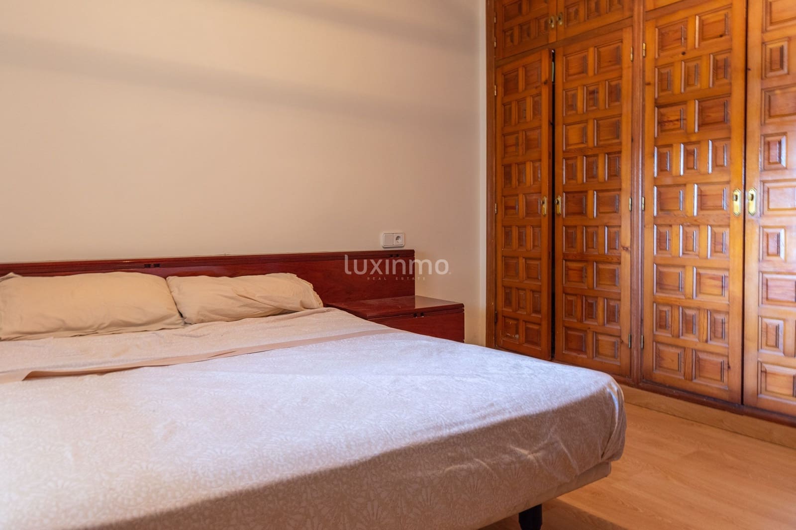 5 slaapkamer Villa te koop in Denia met zwembad garage - € 1.450.000 (Ref: 10079606)