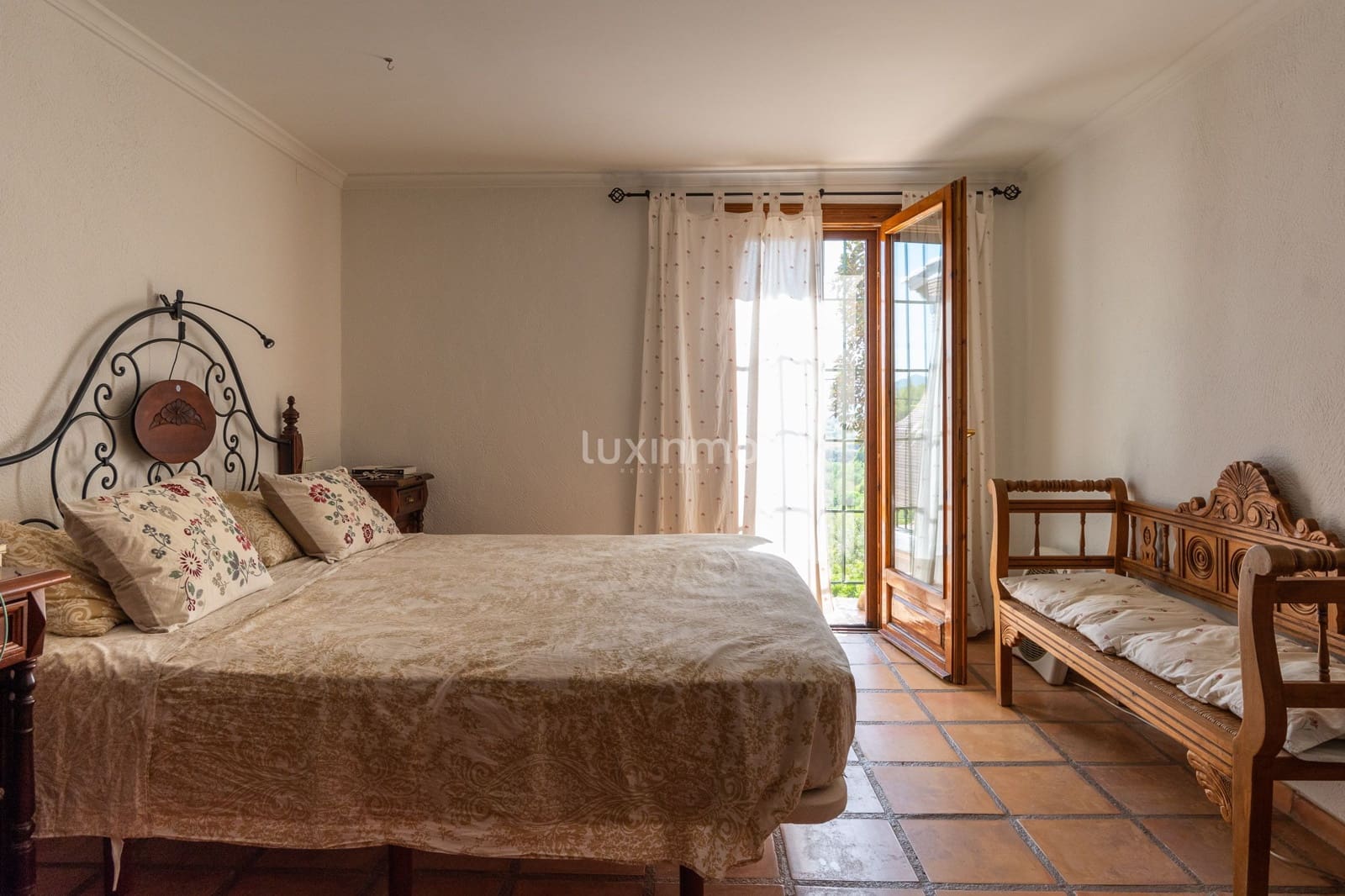 5 slaapkamer Villa te koop in Denia met zwembad garage - € 1.450.000 (Ref: 10079606)