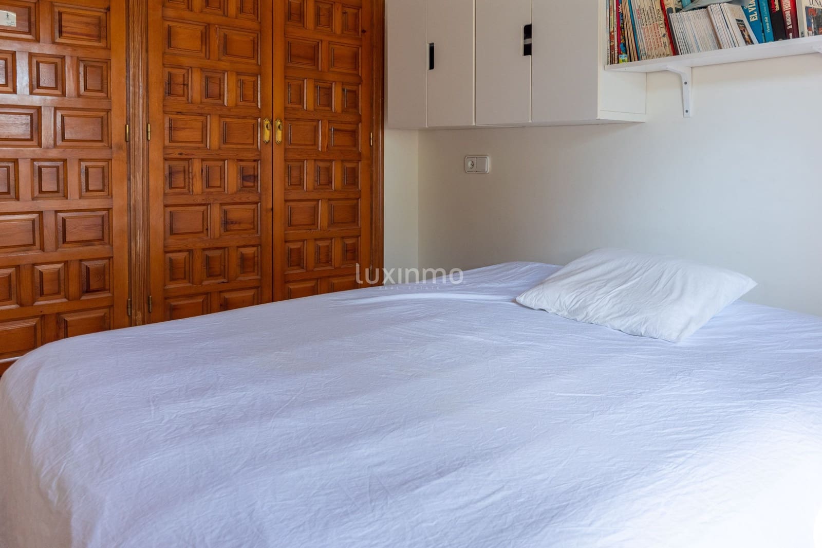5 slaapkamer Villa te koop in Denia met zwembad garage - € 1.450.000 (Ref: 10079606)