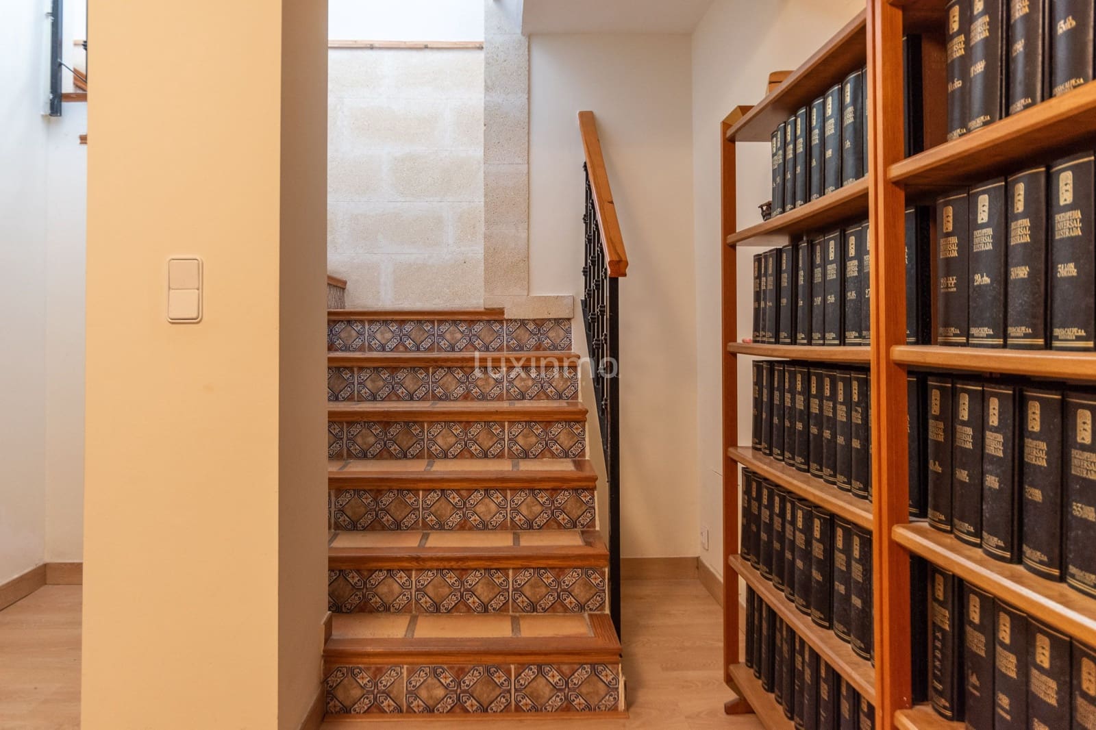 5 slaapkamer Villa te koop in Denia met zwembad garage - € 1.450.000 (Ref: 10079606)