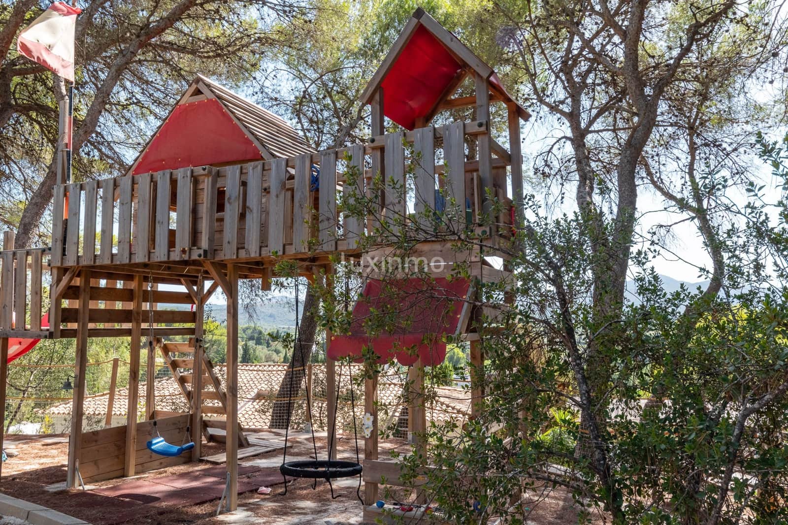 5 slaapkamer Villa te koop in Denia met zwembad garage - € 1.450.000 (Ref: 10079606)