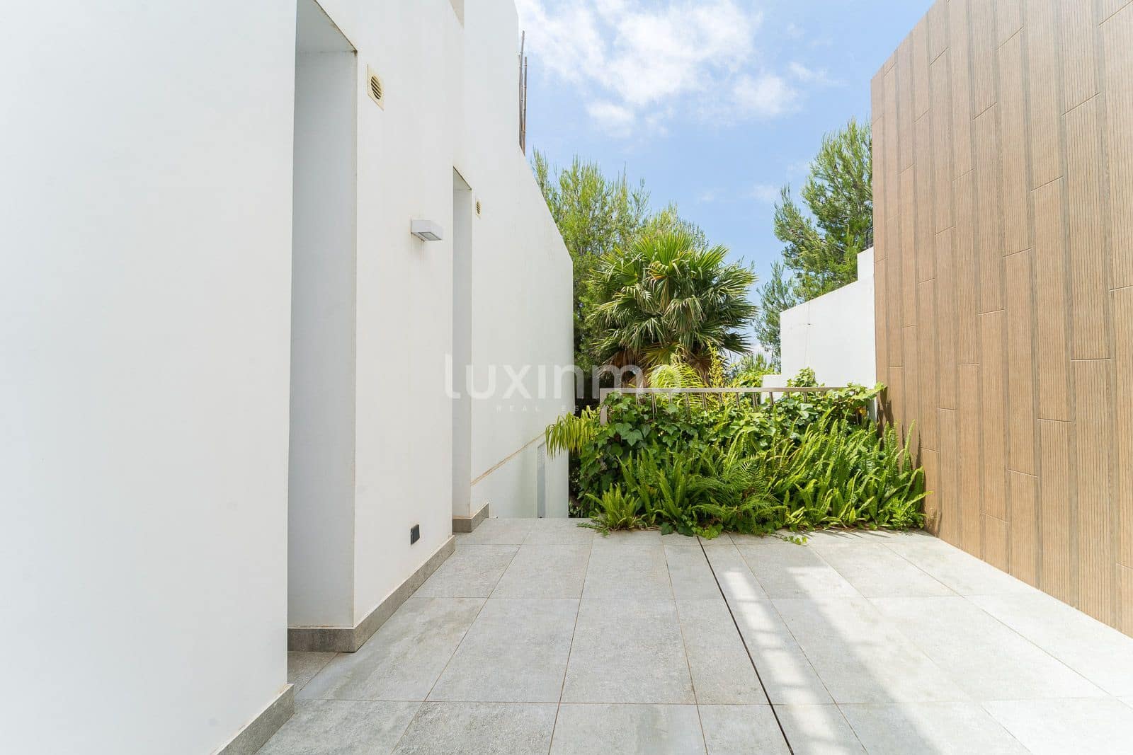 Chalet de 4 habitaciones en Altea en venta con piscina garaje - 2.800.000 € (Ref: 10079607)